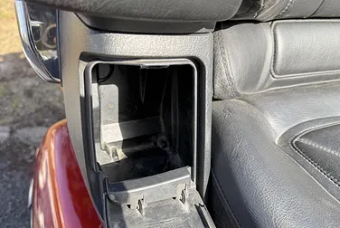 #<Image:0x00007fb2fb59a640>