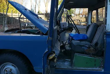 #<Image:0x00007f236e246560>