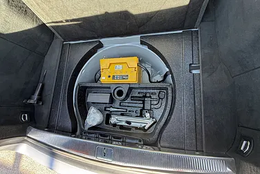 #<Image:0x00007fe9a7bb8e90>