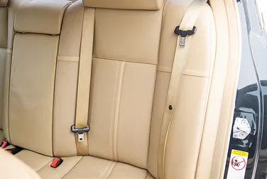 #<Image:0x00007f10b31a3220>