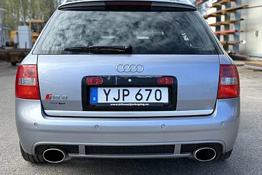 #<Image:0x00007f59a4cdfc80>