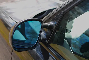 #<Image:0x00007f2fefd56698>