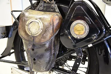 #<Image:0x00007f2fe7209108>