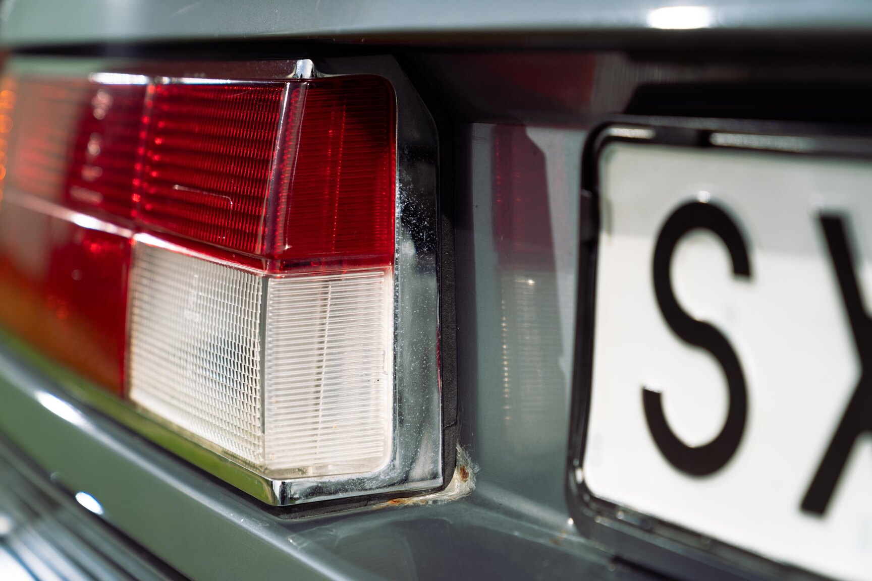 Aussenfoto 1986 BMW 635 CSi (39)