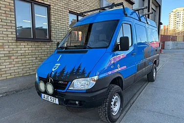 #<Image:0x00007fb2717d4620>