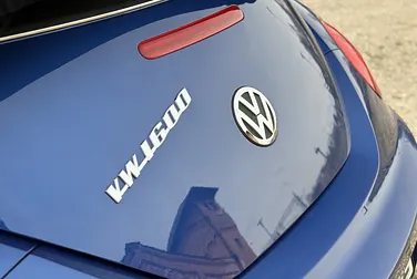 #<Image:0x00007f89da14cbc8>