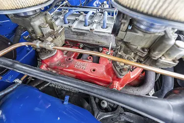 #<Image:0x00007f0290309258>