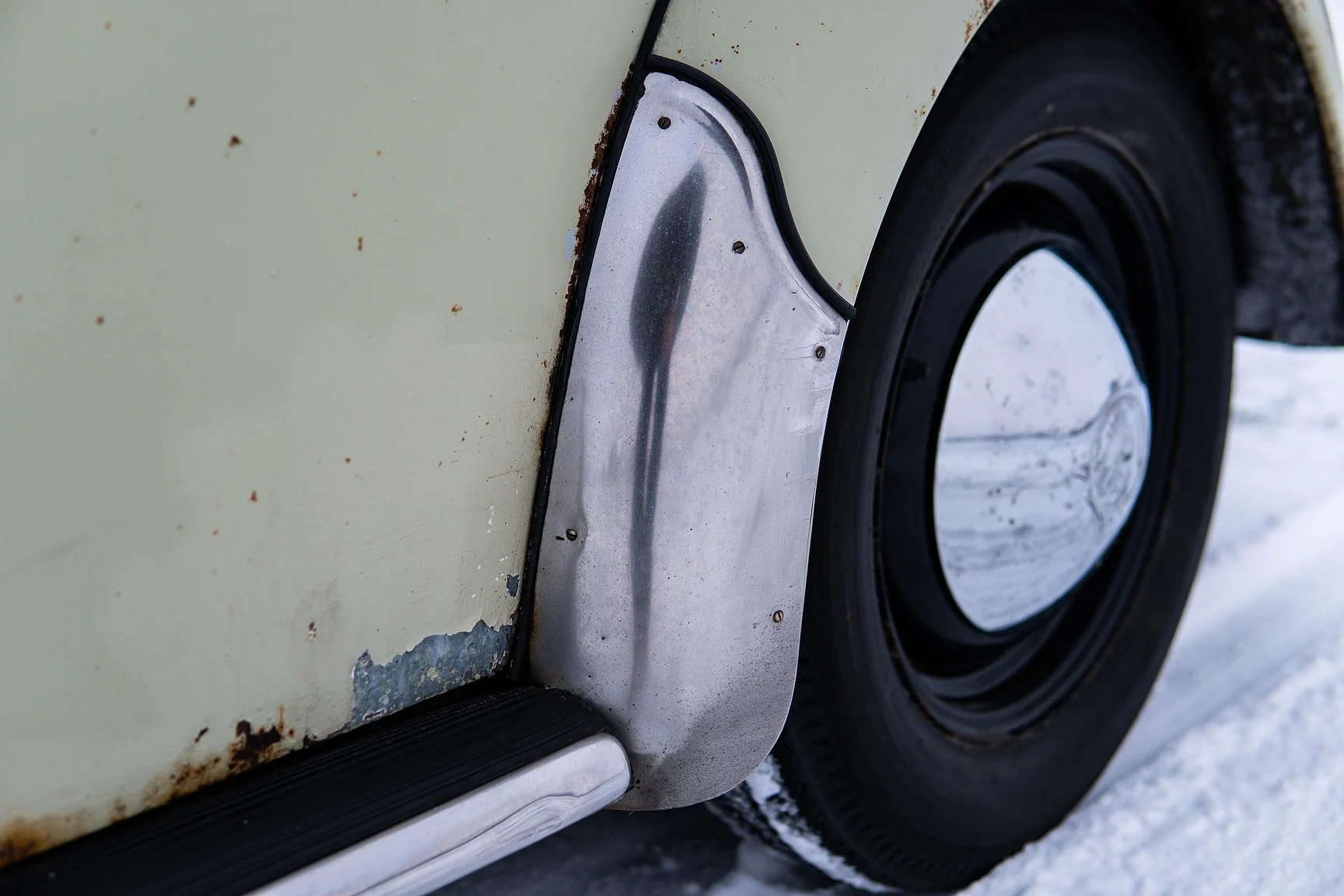 Aussenfoto 1959 Volkswagen 1200 (74)