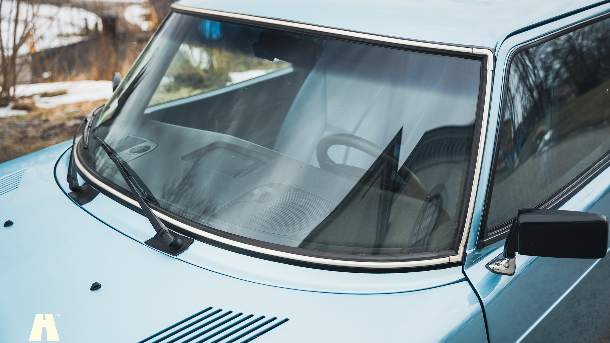 Exteriörbild på 1979 Saab 900 Turbo (88)