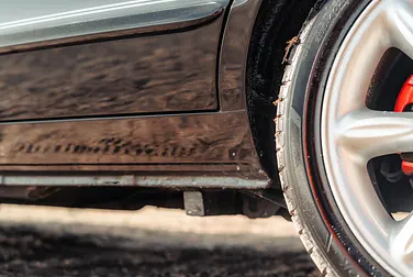 #<Image:0x00007f1cb52d9898>