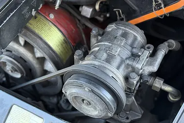 #<Image:0x00007fb9ec262098>