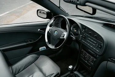 #<Image:0x00007fe035f5f010>