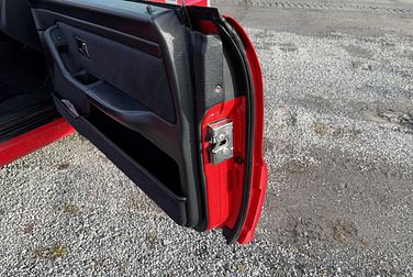 #<Image:0x00007f78b02fb2c0>