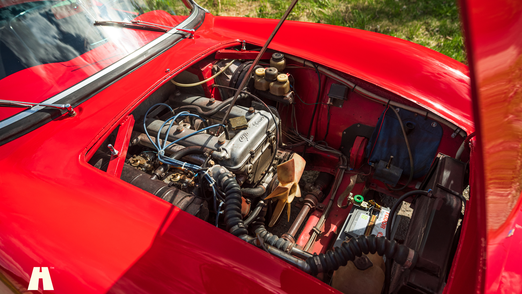 Image of 1994 Ockelbo 145 (1) mechanics