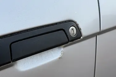 #<Image:0x00007f3658257958>