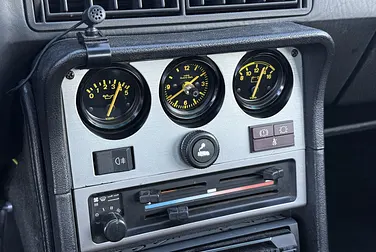 #<Image:0x00007f81b6652950>