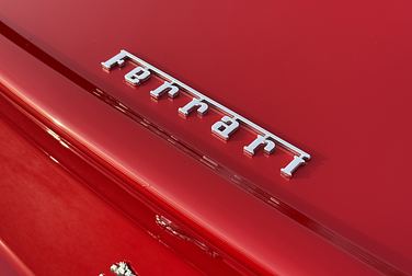 #<Image:0x00007f3fec793848>