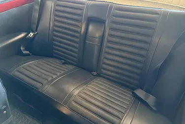 #<Image:0x00007fe2c8812e48>