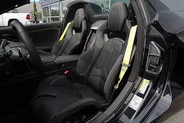 #<Image:0x00007fa860a78fe0>