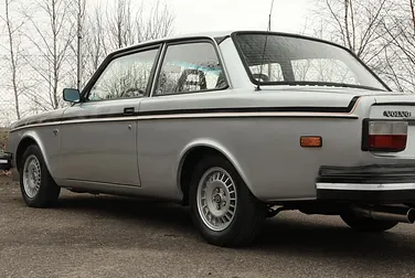 #<Image:0x00007fb768ef6420>