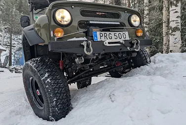 #<Image:0x00007fb2abef53c0>