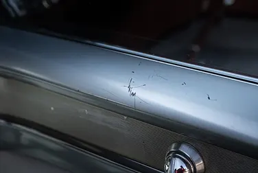 #<Image:0x00007f2fd93eb2e0>