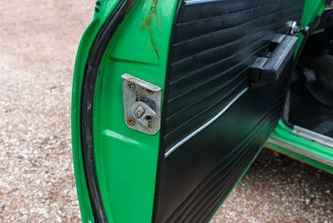 #<Image:0x00007f34f6773c10>