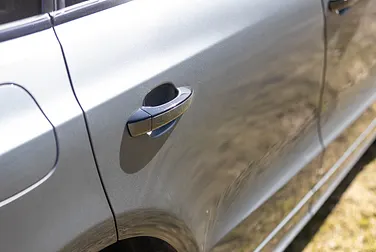 #<Image:0x00007fe8c00f08d8>