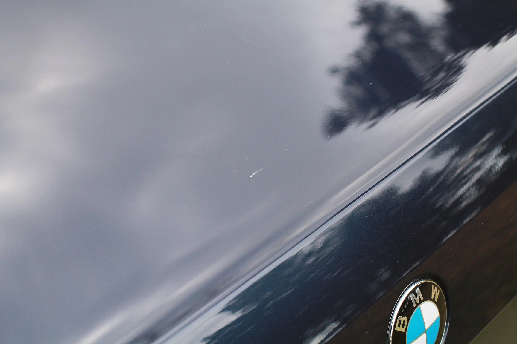 Exteriörbild på 1989 BMW 750iA (116)