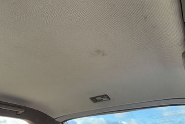 #<Image:0x00007f78b02fc440>