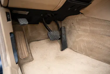 #<Image:0x00007fb71fe4eb10>