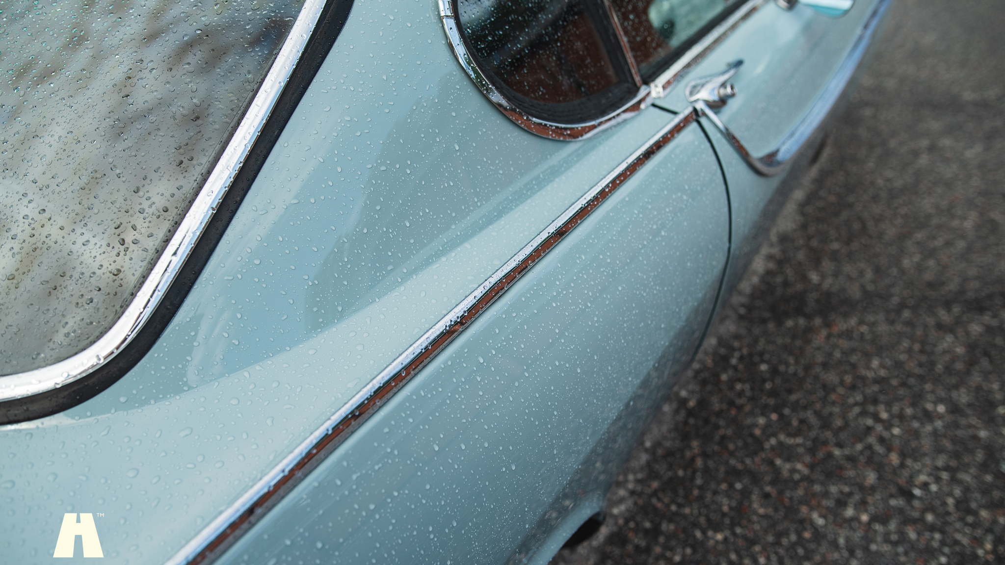 Aussenfoto 1966 Volvo P1800 S (53)