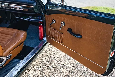 #<Image:0x00007fe4505a08c0>