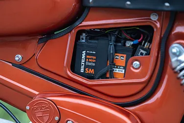 #<Image:0x00007f543db28d40>