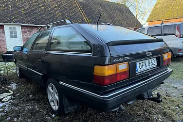 #<Image:0x00007ff69162c1d8>