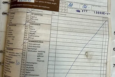 #<Image:0x00007fbbe24fe750>