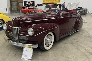 #<Image:0x00007ff40af044d8>