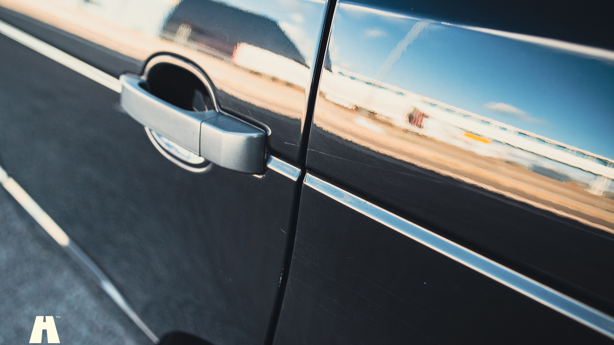 Exterior image of 2011 Range Rover TDV8 Autobiography  (71)