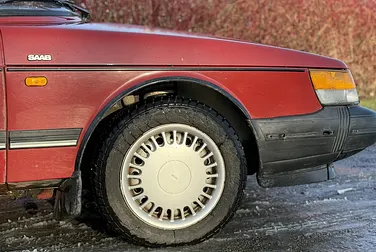 #<Image:0x00007f53e0e6d210>