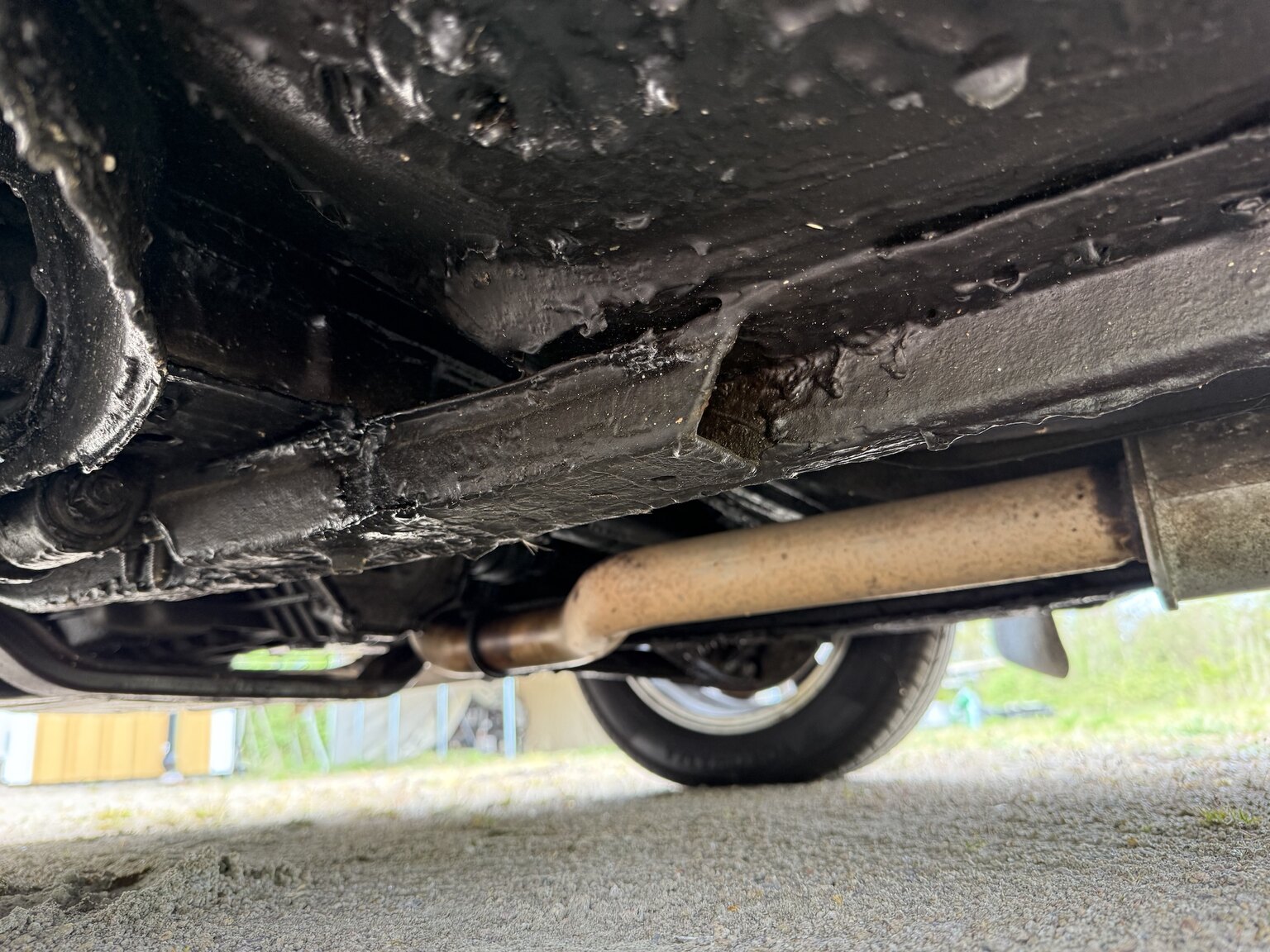 Image of 1987 SAAB 900 Cabriolet 2.0 Turbo T16 mechanics