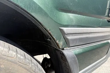 #<Image:0x00007fbc00c34c40>