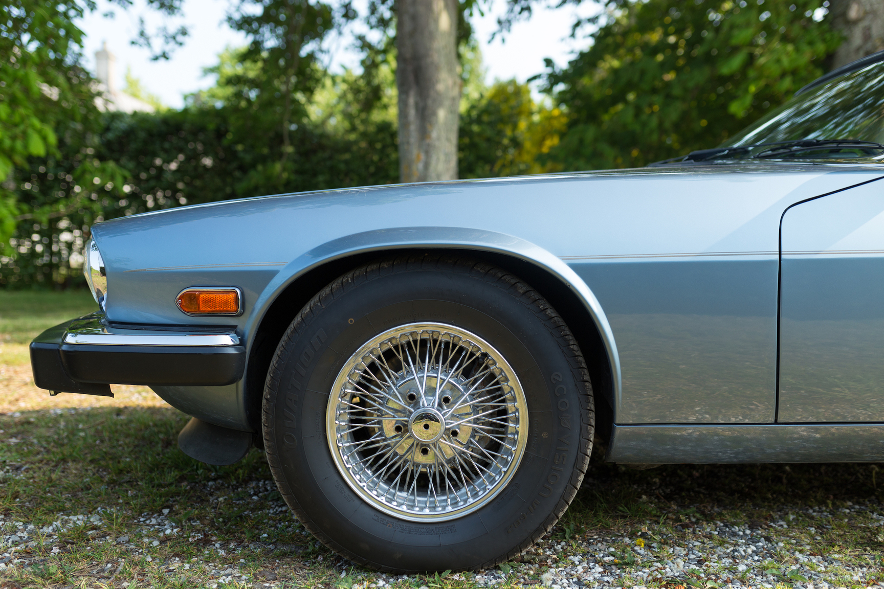 Aussenfoto 1987 Jaguar Xj-SC (52)