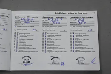 #<Image:0x00007ff412e99888>