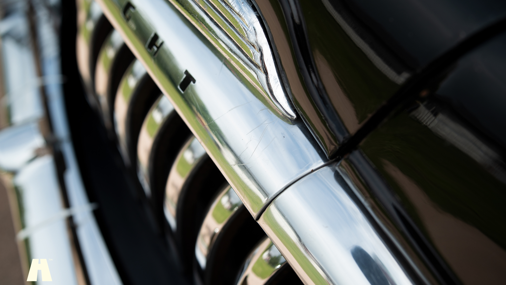 Exterior image of 1949 Buick Super Eight (68)