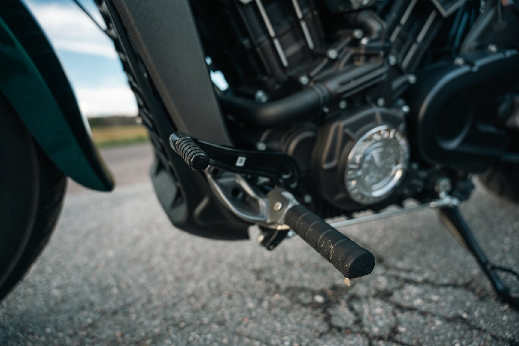 Aussenfoto 2018 Indian Scout (24)