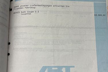 #<Image:0x00007f8f006ebcc0>