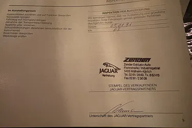 #<Image:0x00007f66819a7bc8>