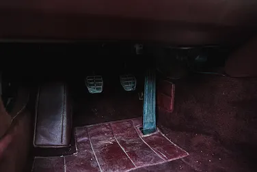 #<Image:0x00007f3ff3d2f2a0>