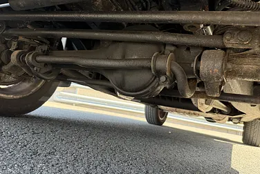 #<Image:0x00007f3647346050>