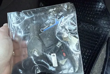 #<Image:0x00007f53be510a18>